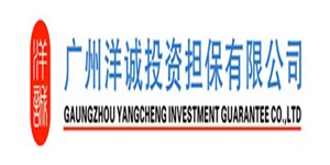 名易CRM客户管理软件下载