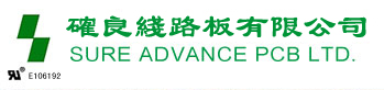 名易MyIDP软件成功案例