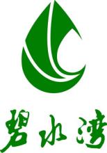 名易OA软件可以进行下载试用