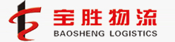 名易OA软件报价
