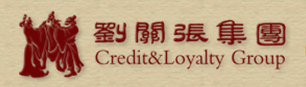 名易OA是一款快速开发平台