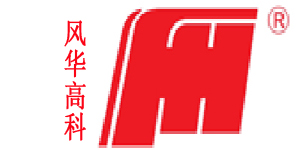 名易OA协同软件介绍