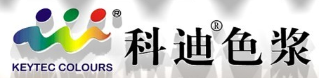 免费OA系统