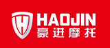 名易OA办公软件