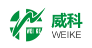名易OA协同办公平台还是一款快速开发平台