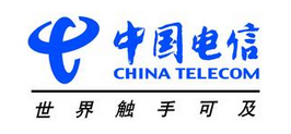 名易OA办公软件